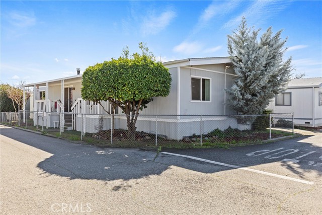 Detail Gallery Image 7 of 30 For 701 E Lassen Ave #232,  Chico,  CA 95973 - 3 Beds | 2 Baths