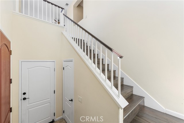 Detail Gallery Image 12 of 28 For 27968 Avalon, Canyon Country,  CA 91351 - 2 Beds | 2 Baths