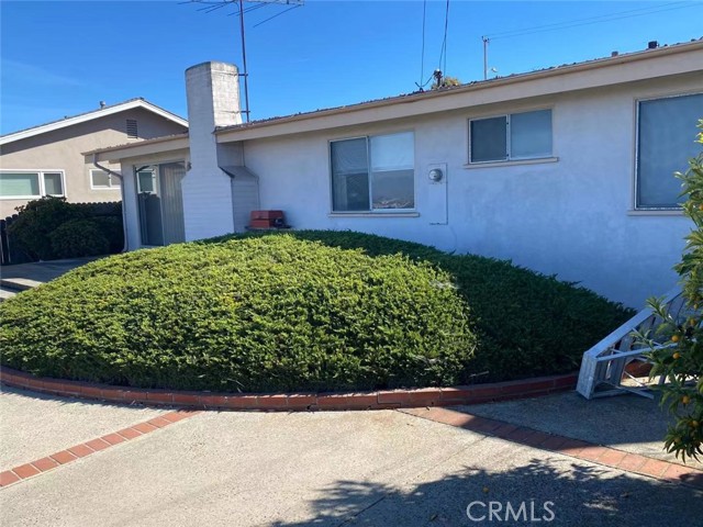 26113 Barkstone Drive, Rancho Palos Verdes, California 90275, 4 Bedrooms Bedrooms, ,2 BathroomsBathrooms,Residential,Sold,Barkstone,SB21232789