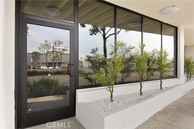  Commercial for Sale in Hawthorne, California