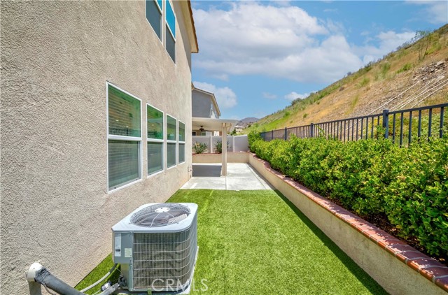 Detail Gallery Image 42 of 42 For 24764 Rockston Dr, Corona,  CA 92883 - 5 Beds | 3 Baths