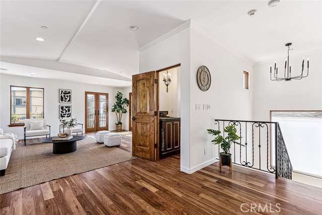 Detail Gallery Image 14 of 36 For 3101 Alma Ave, Manhattan Beach,  CA 90266 - 3 Beds | 3/1 Baths
