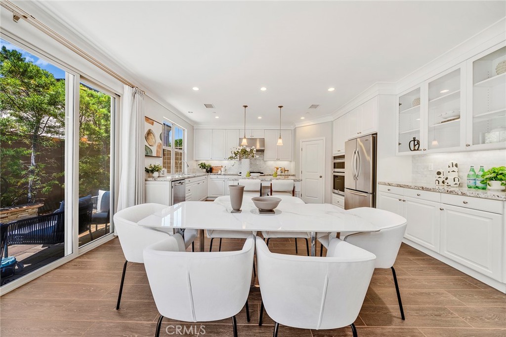 MLS #OC26164425 image #8