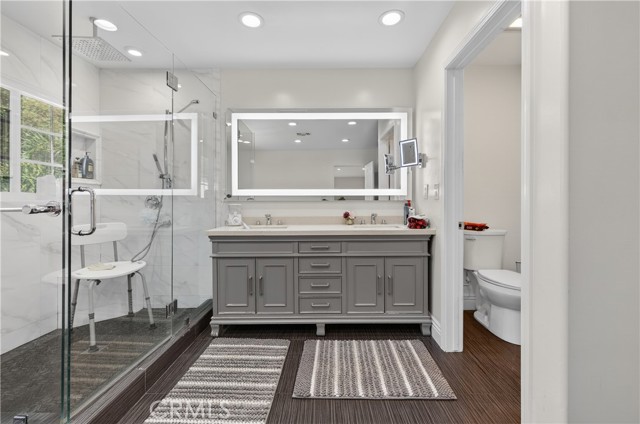 Image 34 of 70 For 4310 Mountain Shadows