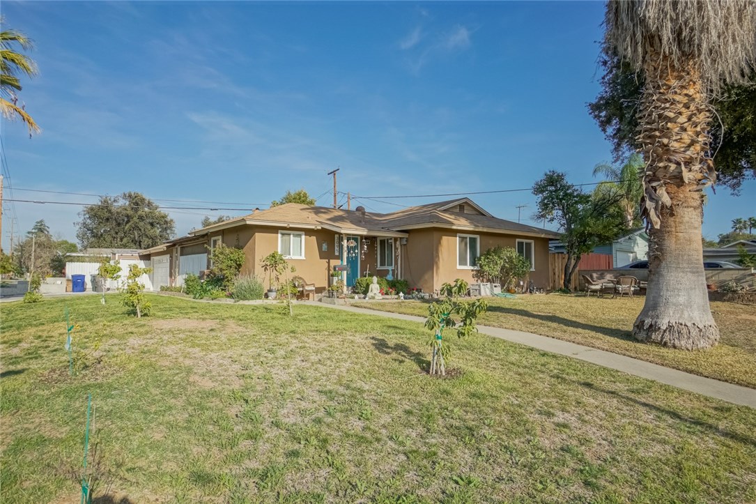 3095 Miguel St, Riverside, CA 92506