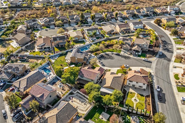 Image 32 of 41 For 30438 Warm Lodge Court Court