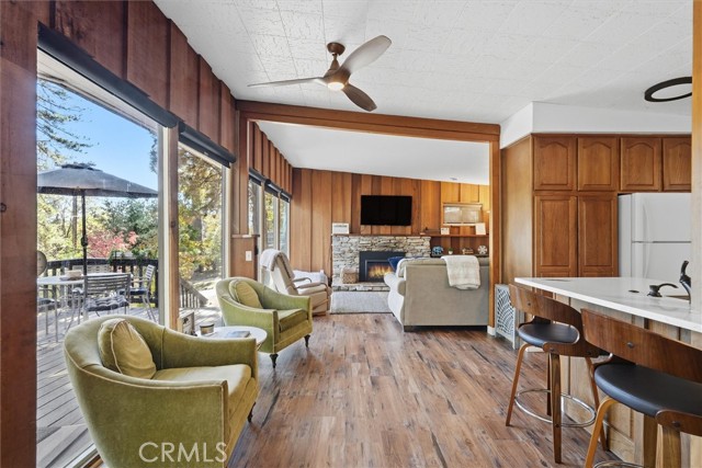 Detail Gallery Image 7 of 36 For 35994 Sierra Linda, Wishon,  CA 93669 - 3 Beds | 2 Baths