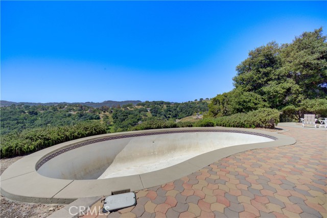 Detail Gallery Image 25 of 37 For 2655 San Fernando Rd, Atascadero,  CA 93422 - 2 Beds | 2/1 Baths