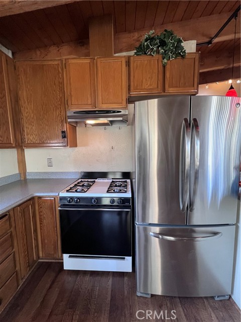 32895 Marie Drive, Lake Elsinore CA: https://media.crmls.org/medias/27433e77-c975-4b5d-b8f5-6f7acae5da3d.jpg