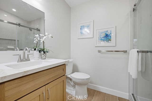 Detail Gallery Image 21 of 26 For 11068 El Amarillo #STUDIO,  Fountain Valley,  CA 92708 - 1 Beds | 1 Baths