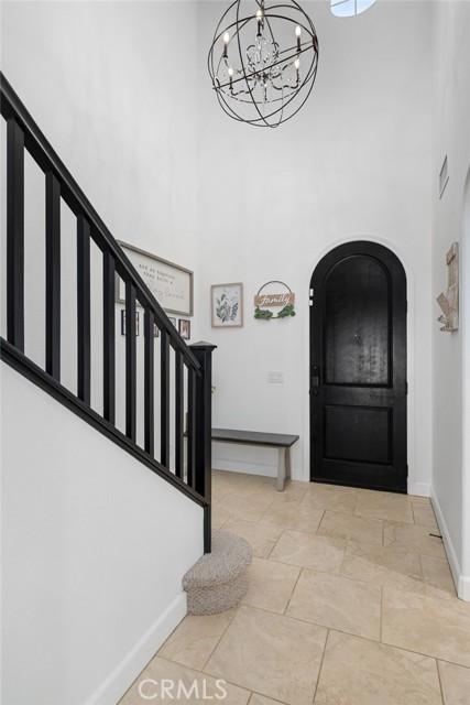 Detail Gallery Image 6 of 55 For 1526 Cole Ln, Upland,  CA 91784 - 4 Beds | 3 Baths