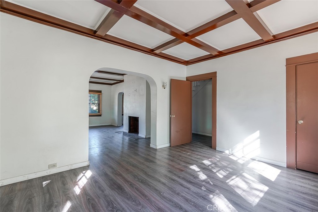 MLS #RS25242838 image #13