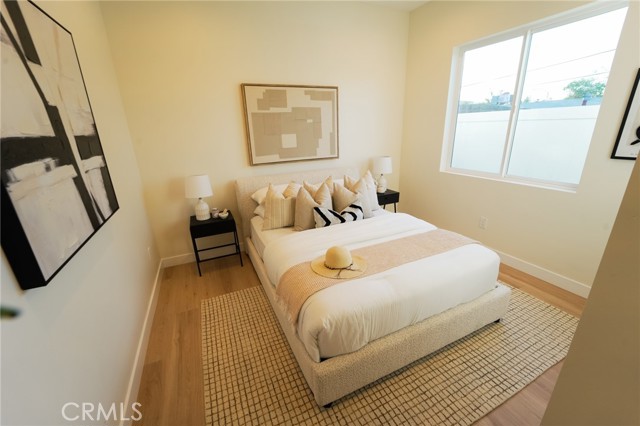 Detail Gallery Image 13 of 23 For 630 N Juniper St, Escondido,  CA 92025 - – Beds | – Baths