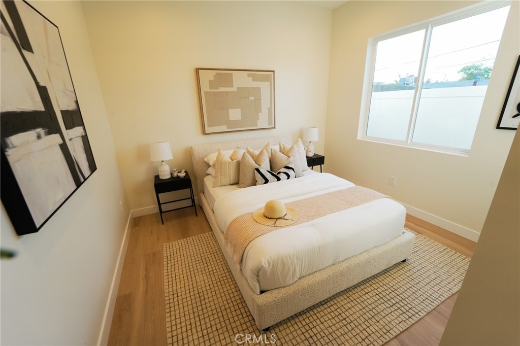630 Juniper Street - photo 12
