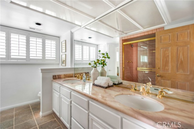 Detail Gallery Image 21 of 24 For 426 via Lido Nord, Newport Beach,  CA 92663 - 4 Beds | 3 Baths