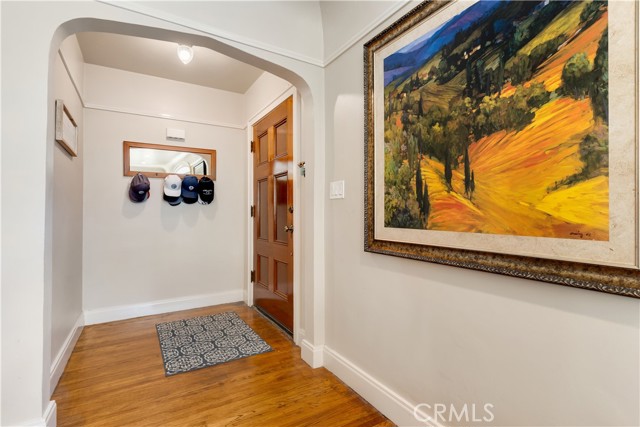 Detail Gallery Image 17 of 28 For 2714 Sunset Ave, Bakersfield,  CA 93304 - 3 Beds | 1 Baths