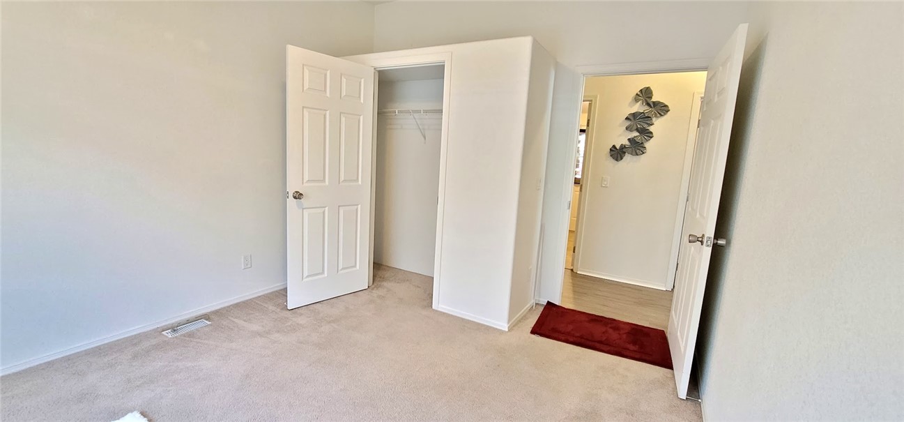 Detail Gallery Image 19 of 32 For 1550 20th St #97,  Rosamond,  CA 93560 - 3 Beds | 2 Baths