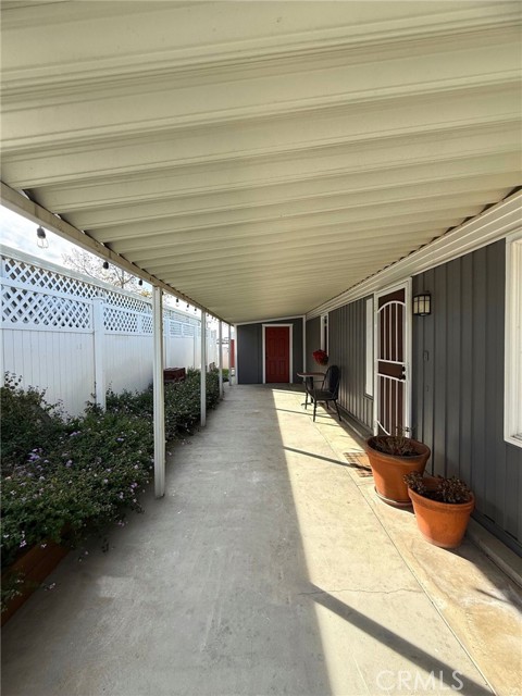 Detail Gallery Image 20 of 21 For 10320 Calimesa Bld #248,  Calimesa,  CA 92320 - 2 Beds | 2 Baths