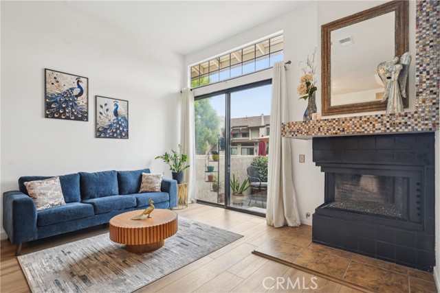 15 Goldstar Place, Pomona CA: https://media.crmls.org/medias/2743c19f-2442-4ed8-9179-897d8c64b475.jpg