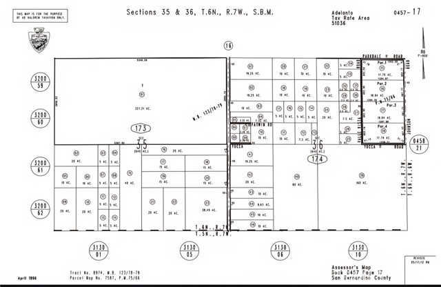 0 Sheepcreek Rd., Phelan CA: https://media.crmls.org/medias/2743d26e-cd63-48f6-ae49-f068290a8e31.jpg
