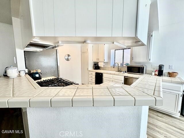 Detail Gallery Image 12 of 37 For 4252 E Avenue Q11, Palmdale,  CA 93552 - 3 Beds | 3 Baths