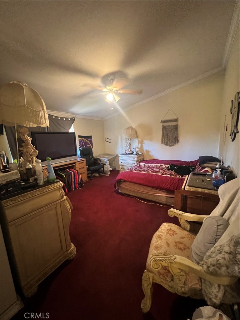 https://media.crmls.org/medias/2743db88-00a3-449d-8c77-6a375d116efb.jpg?preset=X-Large