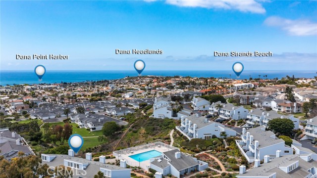 Detail Gallery Image 50 of 59 For 24612 Harbor View Dr 55c,  Dana Point,  CA 92629 - 4 Beds | 2/1 Baths