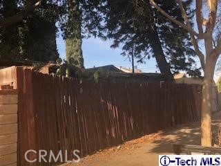 2304 Avenue 31, Glassell Park, California 90065, 2 Bedrooms Bedrooms, ,1 BathroomBathrooms,Single Family Residence,For Sale,Avenue 31,318000216