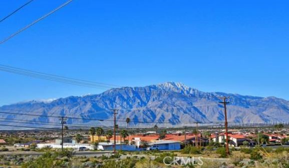 MLS #OC25261382 image #10