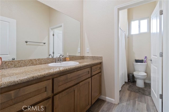 Detail Gallery Image 15 of 31 For 178 Crows Nest Ct, Atwater,  CA 95301 - 3 Beds | 2 Baths