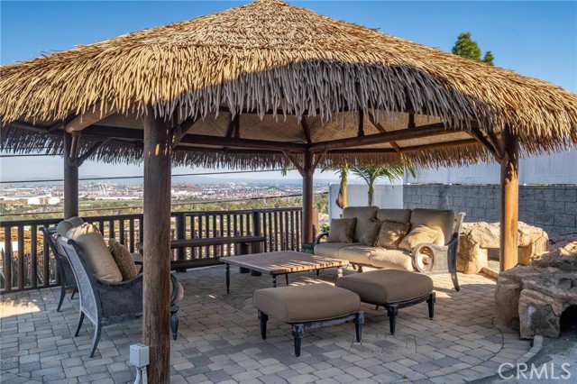 16 Saddle, Rancho Palos Verdes, California 90275, 5 Bedrooms Bedrooms, ,5 BathroomsBathrooms,Residential,For Sale,Saddle,PV26078779