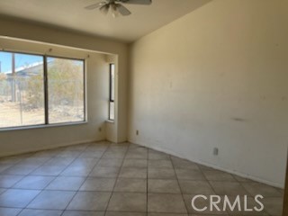 Detail Gallery Image 4 of 15 For 7411 Maude Adams Ave, Twentynine Palms,  CA 92277 - 3 Beds | 2 Baths