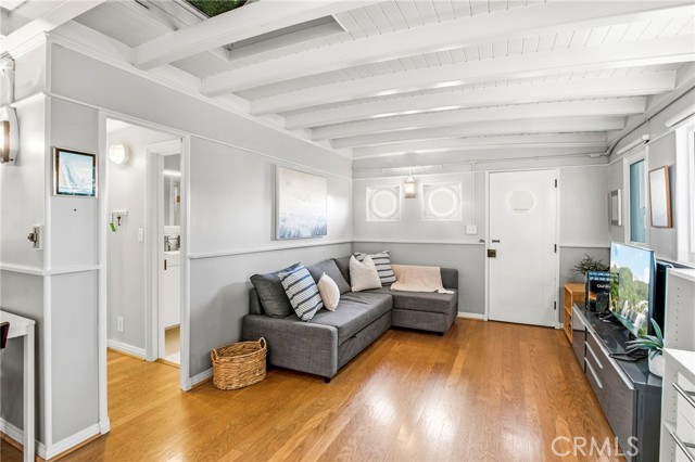 Detail Gallery Image 17 of 29 For 1225 S Leland, San Pedro,  CA 90731 - 4 Beds | 2 Baths