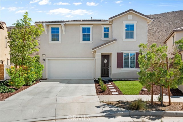 6283 Big Bend Way, Jurupa Valley CA: https://media.crmls.org/medias/274466d7-1da5-4f8c-bc70-6bc4065461c6.jpg