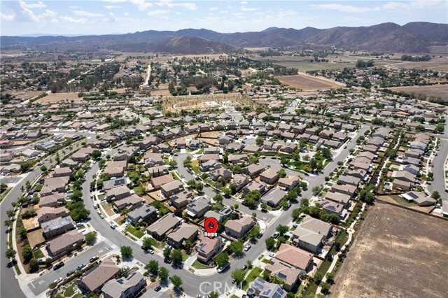 786 Suncup Circle, Hemet CA: https://media.crmls.org/medias/27446aa1-f7f0-4ea1-b81b-8fe9113b9d84.jpg