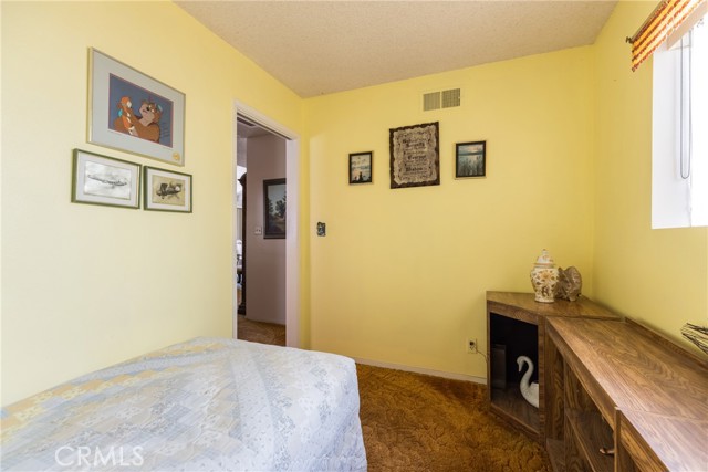 Detail Gallery Image 29 of 54 For 2232 Lakeshore, Agoura Hills,  CA 91301 - 3 Beds | 3 Baths