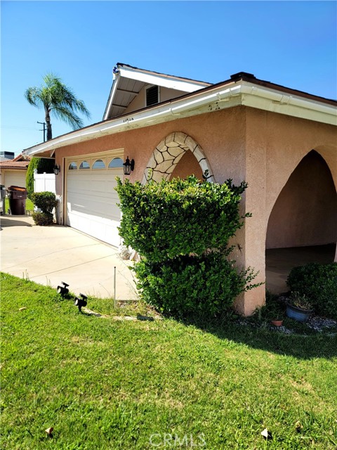 Detail Gallery Image 14 of 16 For 41940 Stonecliff Way, Hemet,  CA 92544 - 3 Beds | 2 Baths