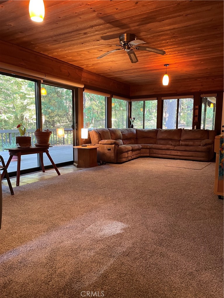 2744A057 3Eac 49C1 A523 A43F6F5031C4 6735 Lakefront Dr, Magalia, Ca 95954 &Lt;Span Style='BackgroundColor:transparent;Padding:0Px;'&Gt; &Lt;Small&Gt; &Lt;I&Gt; &Lt;/I&Gt; &Lt;/Small&Gt;&Lt;/Span&Gt;