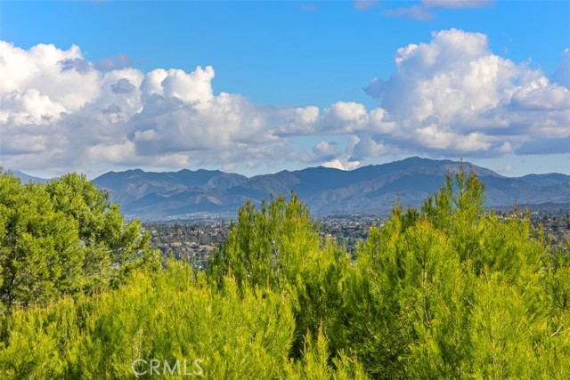 Detail Gallery Image 2 of 56 For 22 Rue Du Chateau, Aliso Viejo,  CA 92656 - 3 Beds | 2/1 Baths