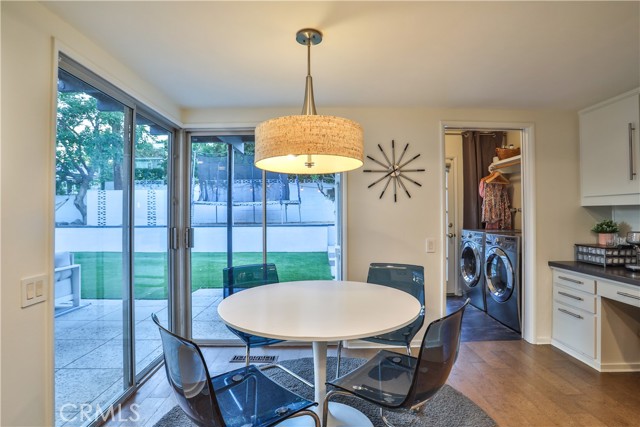 315 Teasdale Drive, Claremont CA: https://media.crmls.org/medias/2744afbf-1e84-41e8-8d6c-2f0726287c87.jpg