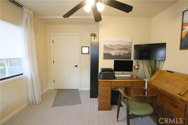 Detail Gallery Image 31 of 68 For 999 River Ave, Oakdale,  CA 95361 - 5 Beds | 4 Baths