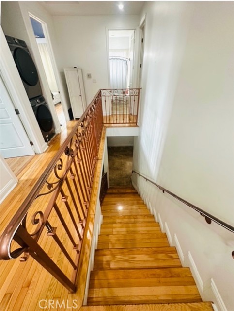 1154 W 55th Street, Los Angeles CA: https://media.crmls.org/medias/2744be10-6a17-4b08-bec7-5336b890458a.jpg