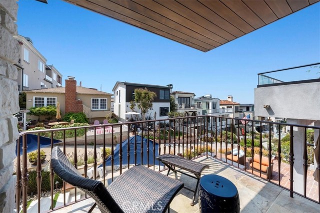 215 19th Street, Manhattan Beach, California 90266, 4 Bedrooms Bedrooms, ,5 BathroomsBathrooms,Single Family Residence,For Sale,19th,SB24129902