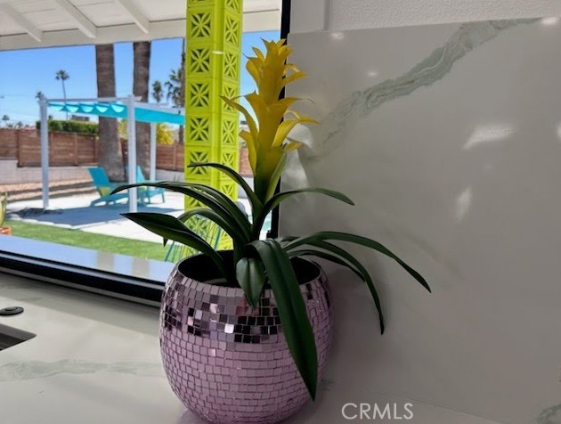 Detail Gallery Image 24 of 61 For 3940 E Calle San Antonio, Palm Springs,  CA 92264 - 3 Beds | 2 Baths