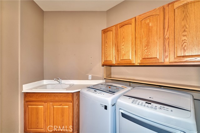 1779 Sarazen, Beaumont CA: https://media.crmls.org/medias/2744e0a9-c477-446e-b966-9eb5d4e6188d.jpg