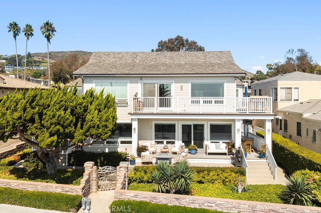 MLS #LG25240646 image #25