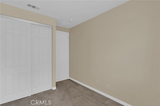 Detail Gallery Image 24 of 40 For 11063 Semmering Ct, Apple Valley,  CA 92308 - 2 Beds | 2 Baths