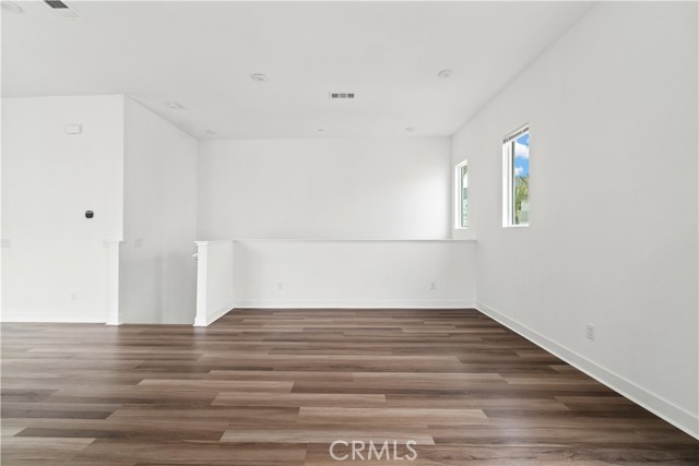 Detail Gallery Image 7 of 43 For 1302 W Bushell St, Anaheim,  CA 92805 - 4 Beds | 3/1 Baths