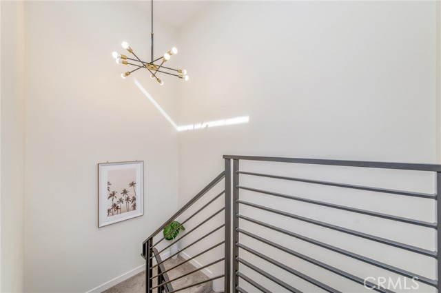 Detail Gallery Image 18 of 27 For 505 N Santa Anita #B,  Arcadia,  CA 91006 - 3 Beds | 3 Baths