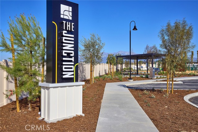 Detail Gallery Image 16 of 28 For 12951 Paradiso Dr #101,  Corona,  CA 92880 - 3 Beds | 2/2 Baths